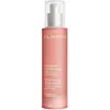 Image de Clarins, Lotion pour le corps, - NEW GEL BUSTE SUPER LIFT 50 ml (50 ml)