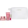 Image de Clarins Coffret Multi-Active - Soin anti-âge visage