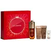 Image de Clarins Coffret Double Serum & Extra Firming - Soin visage anti-âge