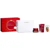 Image de Clarins Coffret Multi-Intensive - Soin visage anti-rides
