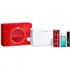 Image de Clarins Coffret Total Eye Lift - Contour des yeux anti-âge