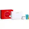 Image de Clarins Coffret Cryo-Flash Masque-Crème - Masque effet lift immédiat fermeté & éclat