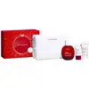 Image de Clarins Coffret Collection Eau Dynamisante - Eau de soin