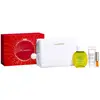 Image de Clarins Coffret Eau Extraordinaire - Eau de soin