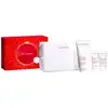Image de Clarins Coffret Baume Corps Super Hydratant - Soin corps