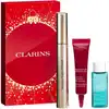 Image de Clarins Coffret Mascara Supra Volume - Mascara effet volume