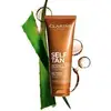 Image de Lait Fondant Auto-bronzant  Visage Corps