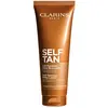 Image de Clarins, Autobronzant, Autobronzant (Crème autobronzante, 125 ml)