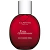 Image de Eau Dynamisante - Clarins