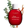 Image de Eau Dynamisante - Eau de Soins