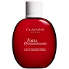Image de Clarins Eau Dynamisante - Eau de Soins parfumée