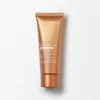 Image de Soin Cou Décolleté - Fermeté rides lissées - Extra-Firming