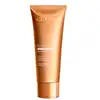 Image de Clarins Extra-Firming Neck & Décolleté - Fermeté & rides lissées