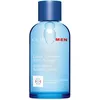 Image de Lotion Apaisante Après-Rasage ClarinsMen