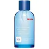 Image de Clarins, Après-rasage, Lotion après-rasage (Lotion après-rasage, 100 ml)