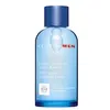 Image de Clarins ClarinsMen - Lotion Apaisante Après-Rasage - Lotion visage