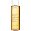 Image de MyClarins, Nettoyant pour le visage, Clarins - Hydrating Toning Lotion for normal to dry skin Hydrating Toning Lotion 200 ml (Tonique visage, 200 ml)
