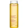 Image de Clarins Lotion Tonique Hydratante -Peaux normales à sèches