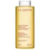 Image de MyClarins, Nettoyant pour le visage, Clarins - Hydrating toning water for normal to dry skin (Hydrating Toning Lotion) 400 ml (Tonique visage, 400 ml)