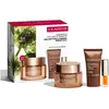 Image de Clarins, Set cadeau beauté, Value Pack Loyalty Extra-Firming (Kit de soins du visage)