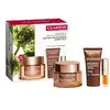 Image de Clarins Coffret Extra-Firming - Soin visage anti-âge, anti-rides