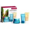 Image de Coffret Routine Hydratation Visage - Hydra-Essentiel