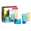 Image de Clarins Coffret Hydra-Essentiel [HA]2 - Soin visage hydratant