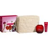 Image de Coffret Eau Dynamisante - Clarins