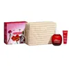 Image de Clarins Coffret Eau Dynamisante - Eau de soin