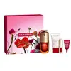 Image de Clarins Coffret Double Serum - Soin anti-âge visage