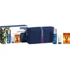Image de Coffret soin lissant rides fermeté ClarinsMen - Clarins