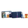 Image de Clarins Coffret Soin Lissant Rides Fermeté ClarinsMen -Soin anti-âge