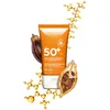 Image de Crème Solaire Visage SPF 50 + UVA/UVB