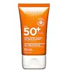 Image de Clarins Crème Solaire Jeunesse - Très Haute Protection Visage SPF 50+