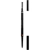 Image de Crayon sourcils ulta-précis wonder define - 03   Warm Brown - Clarins