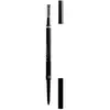 Image de Crayon sourcils nano-pr ©cision - Wonder Define
