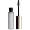 Image de Fixateur sourcils transparent Brow gel clear   - Clarins