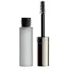 Image de Fixateur Sourcils Gel Transparent - Wonder Sculpt