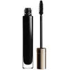 Image de Mascara 5 en 1 wonder perfect 5D - Clarins