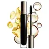 Image de Mascara Wonder Perfect 5D