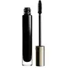 Image de Clarins, Mascara, Wonder Perfect 5D (01, Noir)