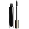 Image de Clarins Wonder Perfect 5D   Mascara 5 en 1