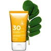 Image de Crème Solaire Jeunesse SPF30 - Visage