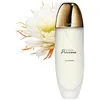 Image de La Lotion Clarins Precious