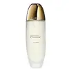 Image de CLARINS PRECIOUS La Lotion - Lotion hydratante visage
