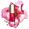 Image de Lip Comfort Oil - Huile Lèvres
