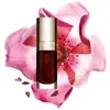 Image de Lip Comfort Oil - Huile à Lèvres