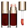 Image de Clarins Lip Comfort Oil - Huile à lèvres