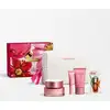 Image de Coffret Visage Jeunesse à la Niacinamide - Multi-Active