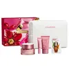 Image de Clarins Coffret Soin Visage Jeunesse - Multi-Active au niacinamide